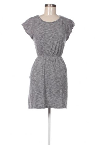 Φόρεμα H&M, Μέγεθος M, Χρώμα Γκρί, Τιμή 8,43 €