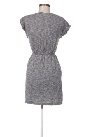 Rochie H&M, Mărime M, Culoare Gri, Preț 95,39 Lei