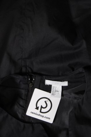 Šaty  H&M, Velikost M, Barva Černá, Cena  619,00 Kč