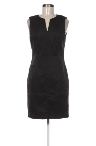 Φόρεμα H&M, Μέγεθος M, Χρώμα Μαύρο, Τιμή 25,00 €