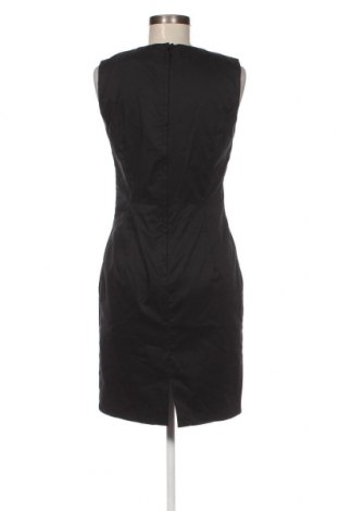 Rochie H&M, Mărime M, Culoare Negru, Preț 124,68 Lei