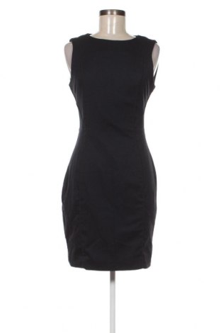 Φόρεμα H&M, Μέγεθος M, Χρώμα Μπλέ, Τιμή 7,56 €