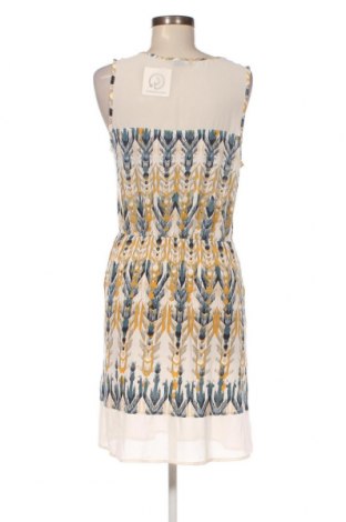 Φόρεμα H&M, Μέγεθος M, Χρώμα Πολύχρωμο, Τιμή 8,45 €