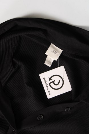Šaty  H&M, Velikost L, Barva Černá, Cena  106,00 Kč