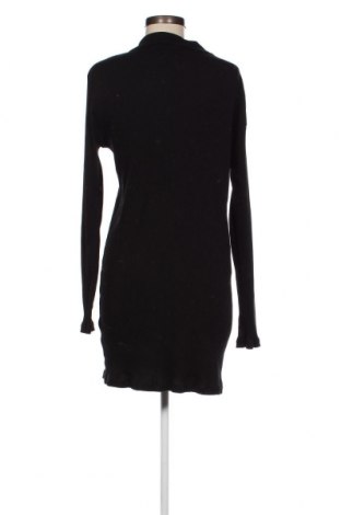 Šaty  H&M, Veľkosť L, Farba Čierna, Cena  3,78 €