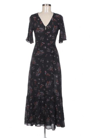 Šaty  H&M, Velikost S, Barva Černá, Cena  371,00 Kč