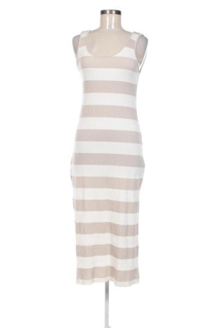 Φόρεμα H&M, Μέγεθος S, Χρώμα Πολύχρωμο, Τιμή 6,75 €