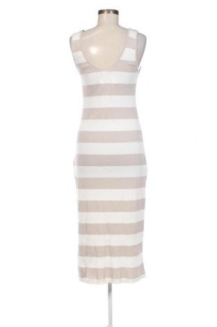 Φόρεμα H&M, Μέγεθος S, Χρώμα Πολύχρωμο, Τιμή 15,00 €