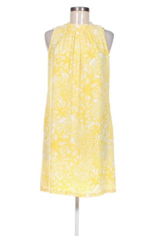 Šaty  H&M, Velikost M, Barva Žlutá, Cena  186,00 Kč