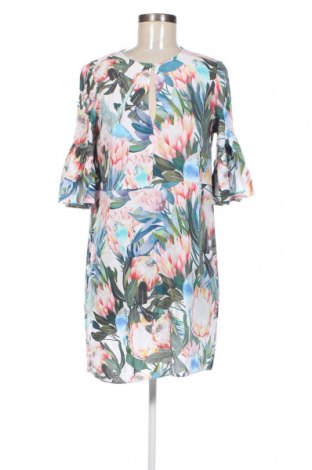Φόρεμα H&M, Μέγεθος M, Χρώμα Πολύχρωμο, Τιμή 8,10 €