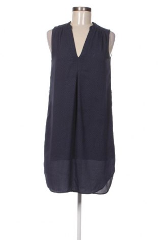 Šaty  H&M, Veľkosť S, Farba Modrá, Cena  7,20 €