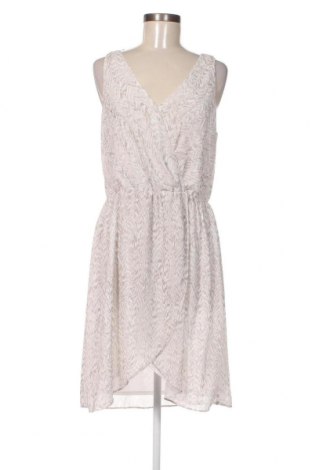 Φόρεμα H&M, Μέγεθος XL, Χρώμα Πολύχρωμο, Τιμή 8,16 €