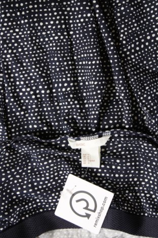 Šaty  H&M, Velikost M, Barva Modrá, Cena  167,00 Kč