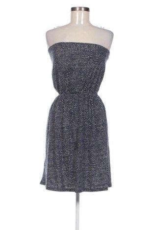 Φόρεμα H&M, Μέγεθος M, Χρώμα Μπλέ, Τιμή 14,78 €