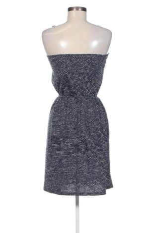 Φόρεμα H&M, Μέγεθος M, Χρώμα Μπλέ, Τιμή 21,15 €