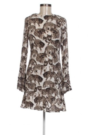 Kleid H&M, Größe S, Farbe Mehrfarbig, Preis 10,90 €