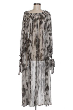 Φόρεμα H&M, Μέγεθος S, Χρώμα Πολύχρωμο, Τιμή 4,84 €