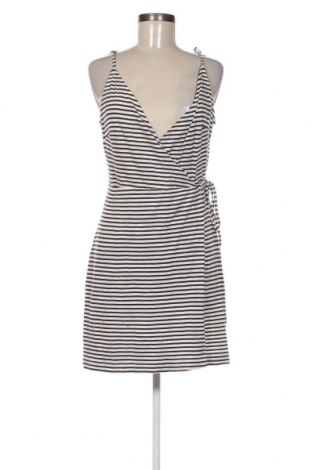 Kleid H&M, Größe M, Farbe Mehrfarbig, Preis 5,93 €