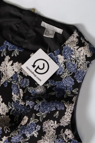 Šaty  H&M, Veľkosť M, Farba Viacfarebná, Cena  8,10 €