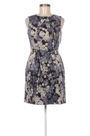 Φόρεμα H&M, Μέγεθος M, Χρώμα Πολύχρωμο, Τιμή 8,10 €