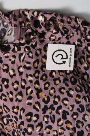 Φόρεμα H&M, Μέγεθος XS, Χρώμα Πολύχρωμο, Τιμή 4,45 €