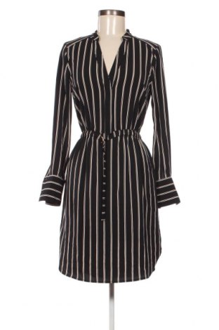 Φόρεμα H&M, Μέγεθος S, Χρώμα Μαύρο, Τιμή 10,76 €