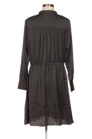Φόρεμα H&M, Μέγεθος L, Χρώμα Πράσινο, Τιμή 16,22 €