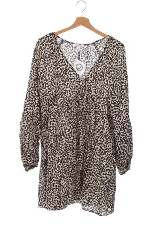 Šaty  H&M, Velikost XS, Barva Vícebarevné, Cena  200,00 Kč