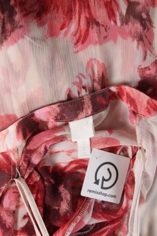 Kleid H&M, Größe XS, Farbe Mehrfarbig, Preis € 15,00