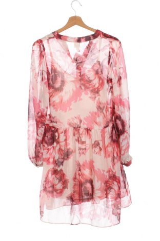 Φόρεμα H&M, Μέγεθος XS, Χρώμα Πολύχρωμο, Τιμή 15,00 €