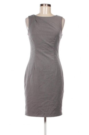 Kleid H&M, Größe S, Farbe Grau, Preis 12,11 €