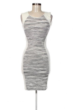 Kleid H&M, Größe M, Farbe Mehrfarbig, Preis 12,24 €