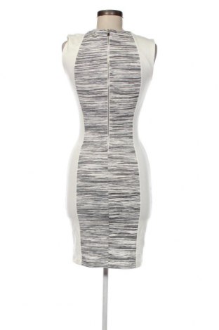 Kleid H&M, Größe M, Farbe Mehrfarbig, Preis 11,53 €