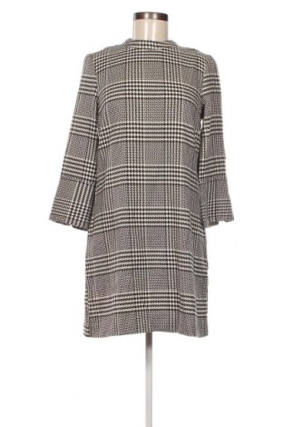 Kleid H&M, Größe M, Farbe Schwarz, Preis 4,84 €