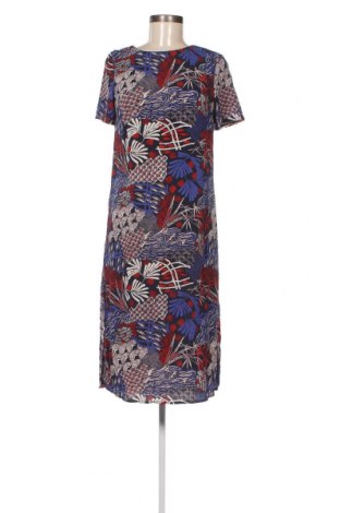 Kleid H&M, Größe M, Farbe Mehrfarbig, Preis 8,90 €