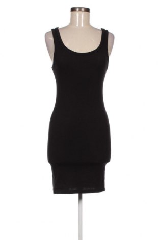 Kleid H&M, Größe S, Farbe Schwarz, Preis 7,71 €
