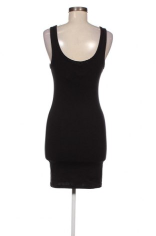 Rochie H&M, Mărime S, Culoare Negru, Preț 29,59 Lei