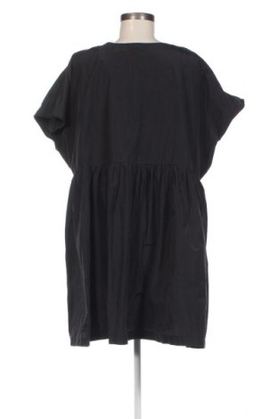 Šaty  H&M, Veľkosť L, Farba Čierna, Cena  14,83 €