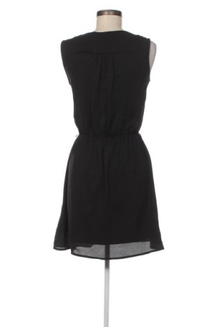 Rochie H&M, Mărime S, Culoare Negru, Preț 24,99 Lei