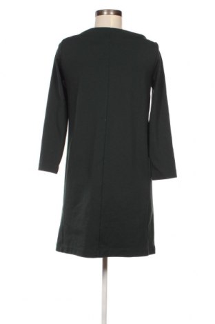 Kleid H&M, Größe S, Farbe Grün, Preis 10,90 €