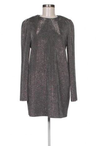 Šaty  H&M, Veľkosť XL, Farba Sivá, Cena  32,89 €