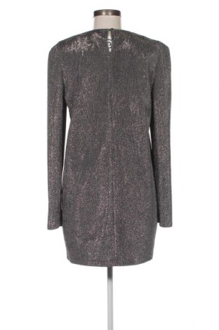 Φόρεμα H&M, Μέγεθος XL, Χρώμα Γκρί, Τιμή 30,50 €