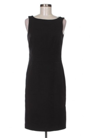 Φόρεμα H&M, Μέγεθος M, Χρώμα Μαύρο, Τιμή 20,45 €