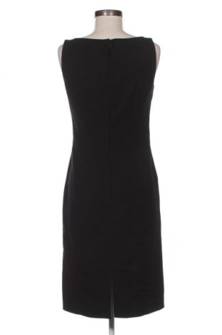 Φόρεμα H&M, Μέγεθος M, Χρώμα Μαύρο, Τιμή 20,45 €