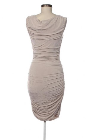 Šaty  H&M, Velikost M, Barva Béžová, Cena  439,00 Kč
