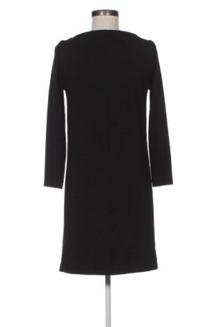 Kleid H&M, Größe S, Farbe Schwarz, Preis 21,79 €