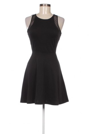 Šaty  H&M, Velikost S, Barva Černá, Cena  128,00 Kč