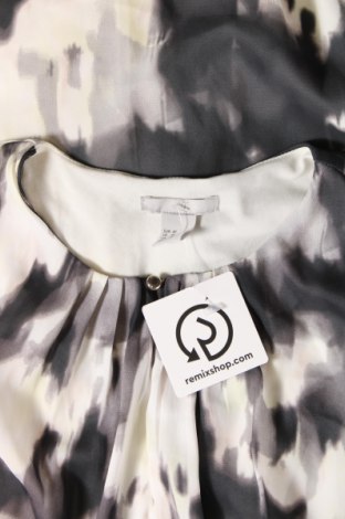 Kleid H&M, Größe M, Farbe Mehrfarbig, Preis € 13,95