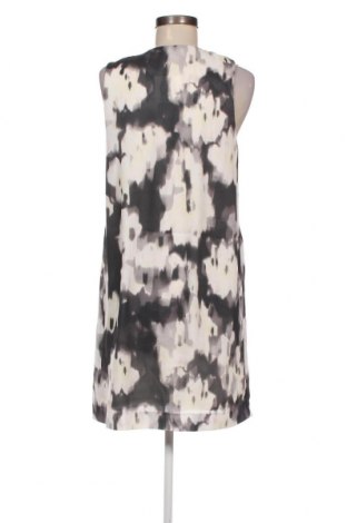 Kleid H&M, Größe M, Farbe Mehrfarbig, Preis 12,55 €