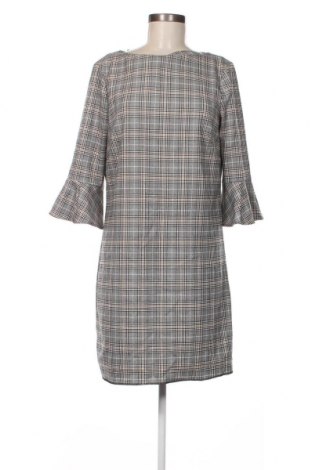 Kleid H&M, Größe M, Farbe Mehrfarbig, Preis 14,96 €